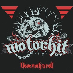 MotorKit