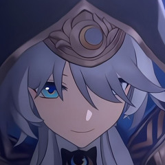 zflk