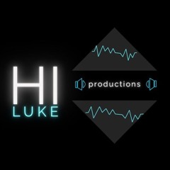 Hi-Luke