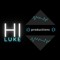 Hi-Luke