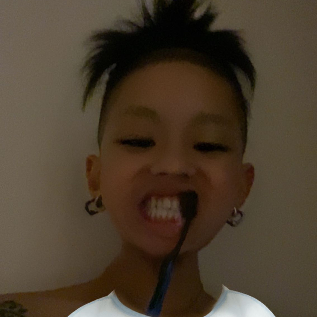 DADA’s avatar