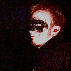 despondent