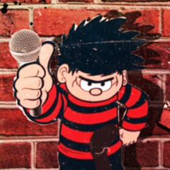 The MenAce (archive)