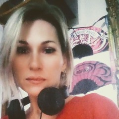 Dj Ticher