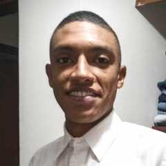 Carlos Ramírez