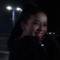 Habiba <33