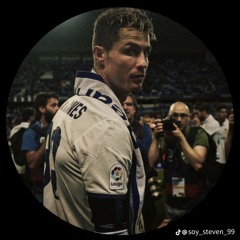 Lucas Araújo