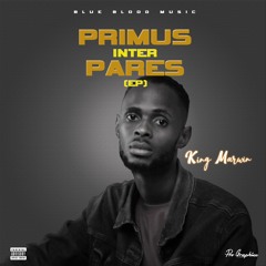 Nuclef ft.  Marwin-Uniuyo What's up (prod.  by Rex made it)