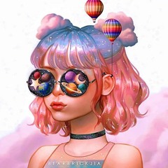 fairybii