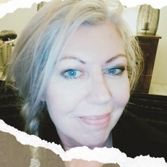 Sylvia Faassen