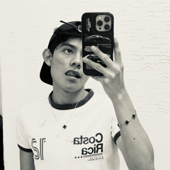 emilio