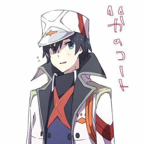 Hiro 016’s avatar