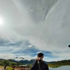 Egoo Putra Bungsu Egoo