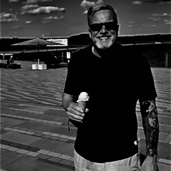 Lars