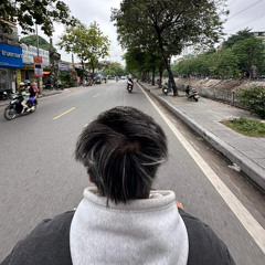 Tuấn Hưng