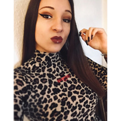 Lisa Zwk