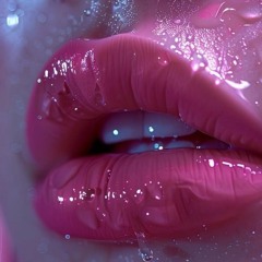 Get Up Here! Let's Dance! -  A Bird's Last Look.mp3