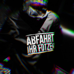 t3kkfr3ake_efn_