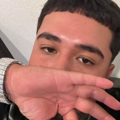 JUNE CA$H @juneecassh