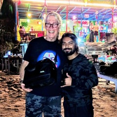 dimensional_mind_travel