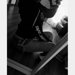 die.otze