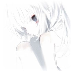^-^