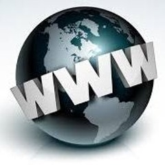 WORLDWIDEWEB