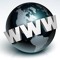 WORLDWIDEWEB