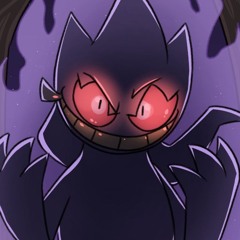 SYKUNA