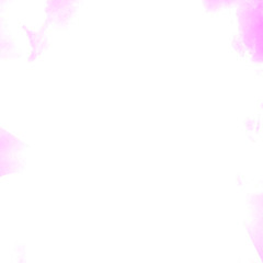 narua