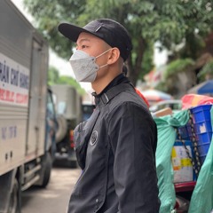 Nguyễn Phú Quang