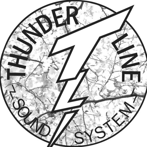 Stream Thunder Line Sound System music | Listen to songs, albums ...
