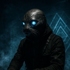 FokaMind Set PsyTrance 2025 Abril