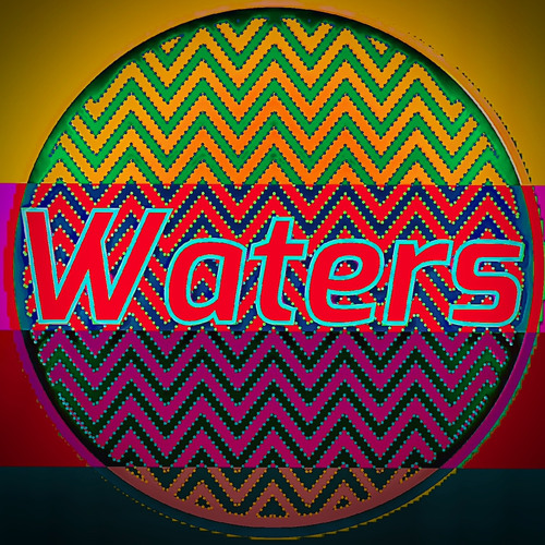 Matt Waters’s avatar