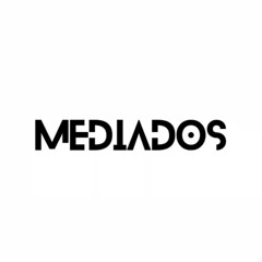 Jason Gómez (MEDIADOS)