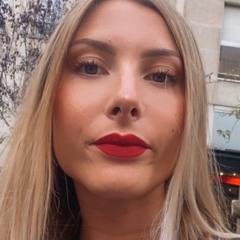 Angèle C.