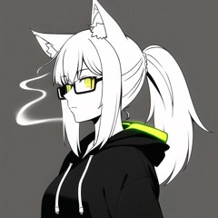 Kami