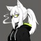 Kami