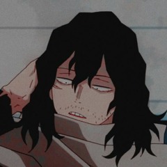 ａｉｚａｗａ ｓｅｎｓｅｉ