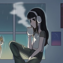 mikojime