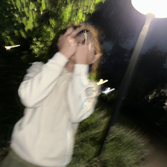 DEEJ