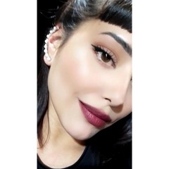 Camila