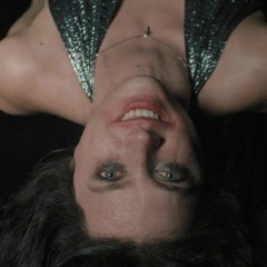 mandylicious🎰📕