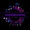BassInvasion