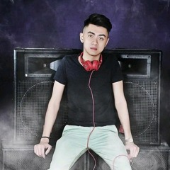 𝐏𝐚𝐧𝐃𝐚 𝐌𝐮𝐬𝐢𝐜 🎶