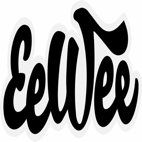 EEWEE’s avatar