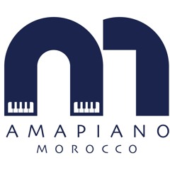 Amapiano Morocco