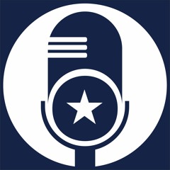 LeaderTalksNI Podcasts