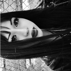 shula ^^