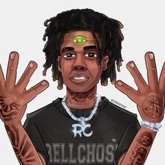 Musbau Art